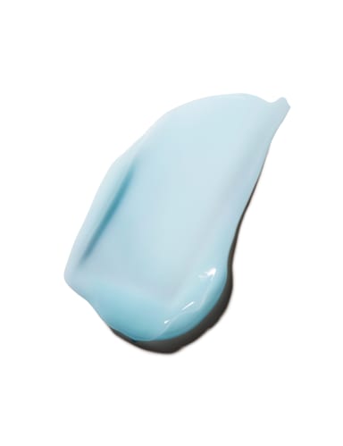 Clarifying Oil Free Water Gel 48ml 2 of 4