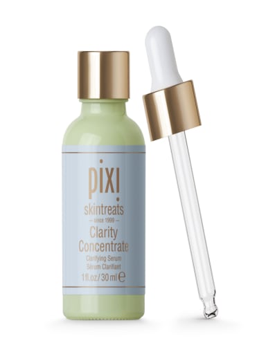 Clarity Concentrate 30ml 2 of 2