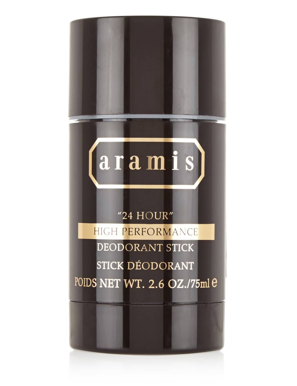 Aramis 24 Hour High Performance Antiperspirant Stick