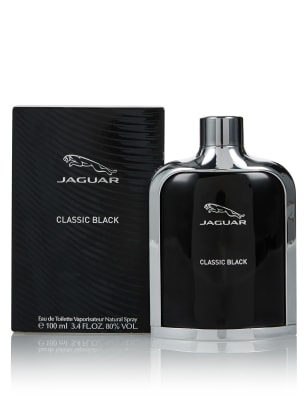 jaguar classic black perfume price in qatar jaguar classic black perfume price in qatar