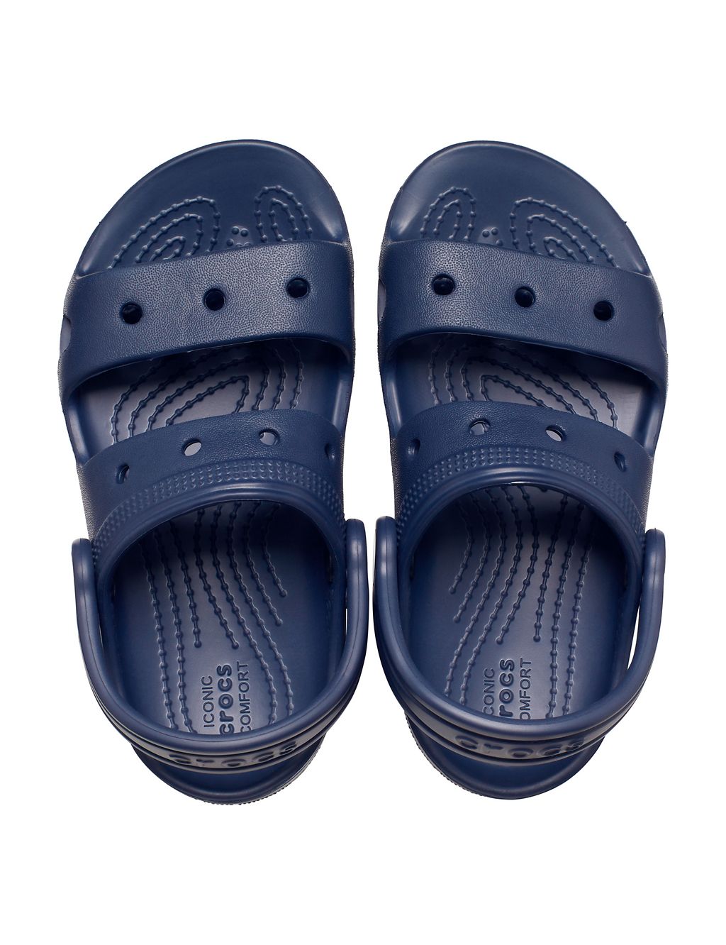 Classic Crocs Sandals (4 Small - 10 Small) 7 of 7