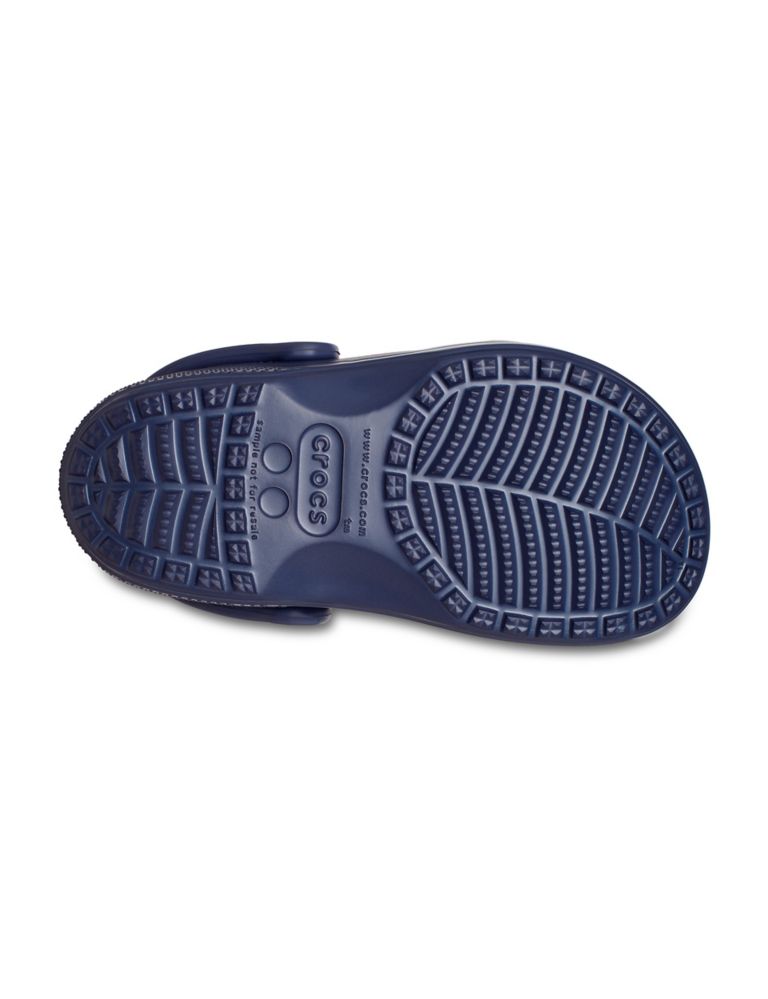 Classic Crocs Sandals (4 Small - 10 Small) 6 of 7