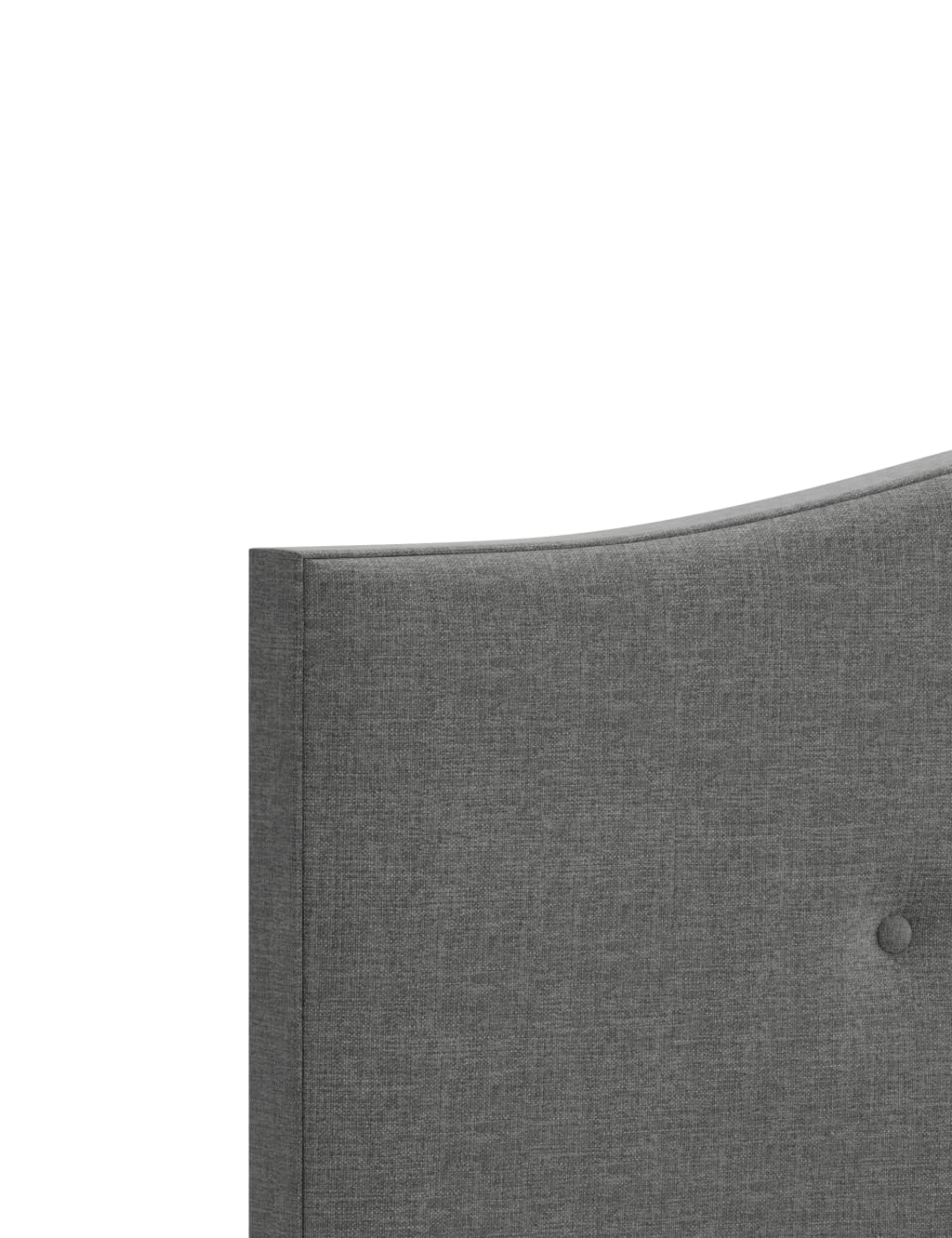 Marks and spencer headboards outlet