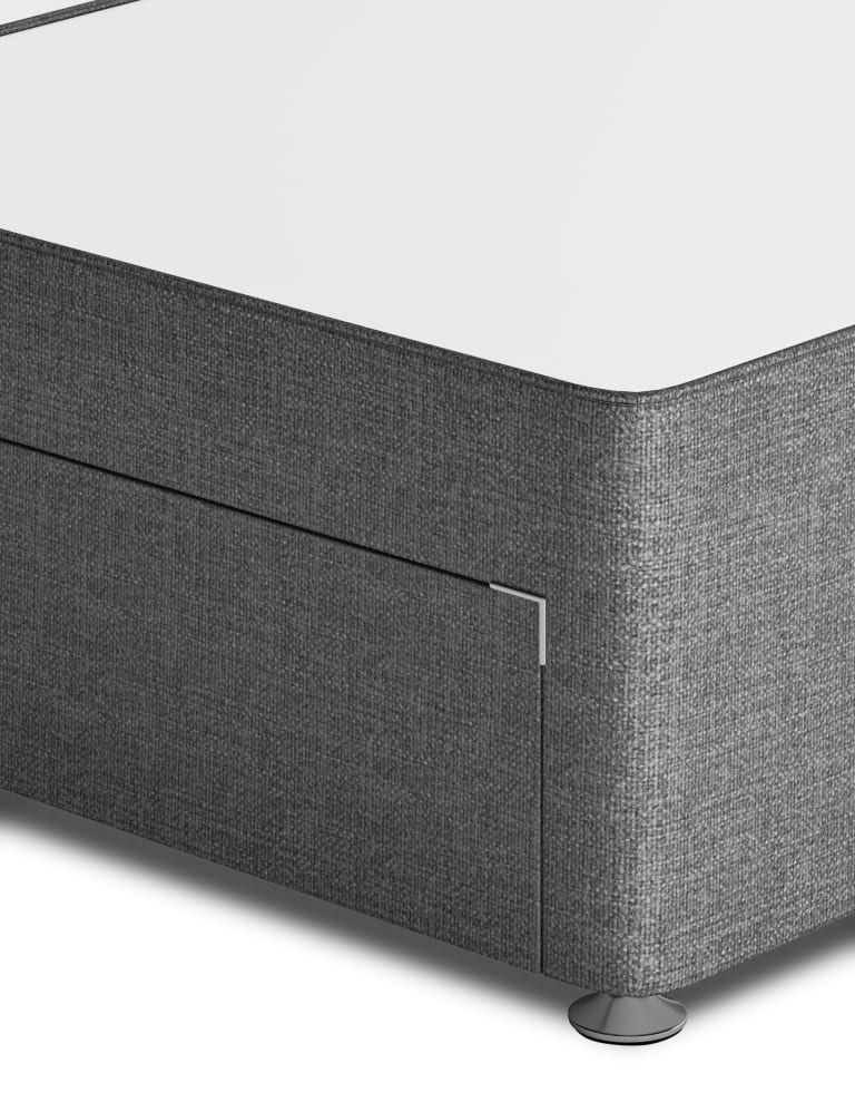 Marks and spencer divan shop beds