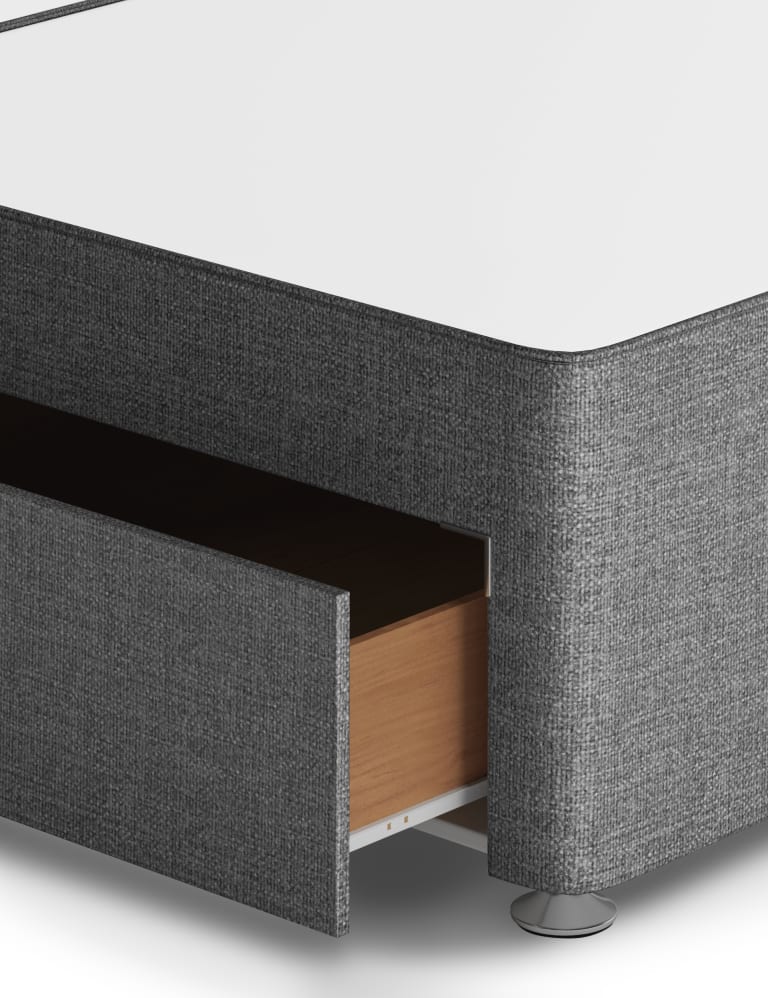 Marks and sale spencer divan beds
