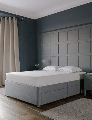 4 6 on sale divan beds