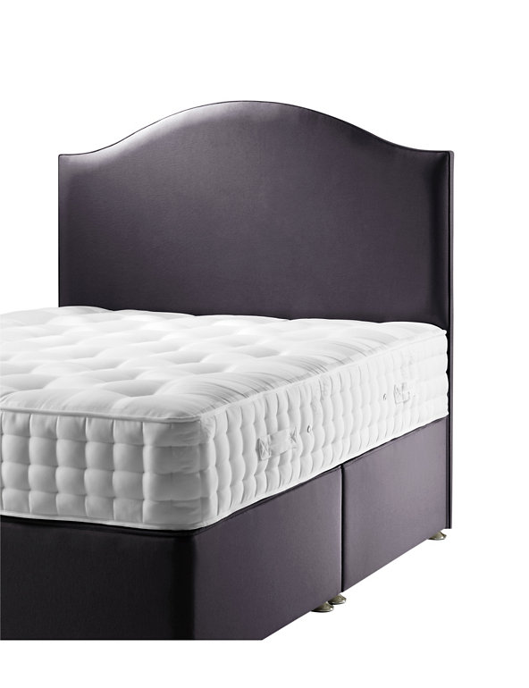 Classic Headboard  - 7 Day Delivery* Image 1 of 1