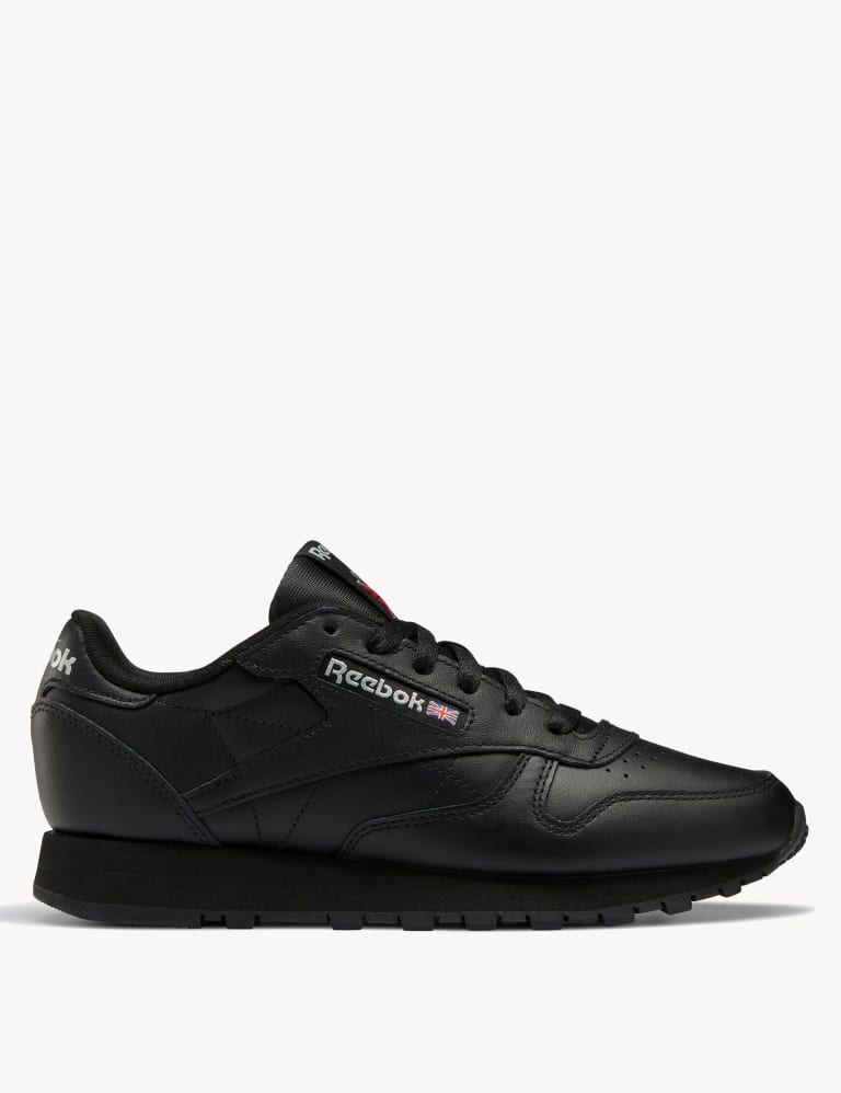 M & s womens trainers discount