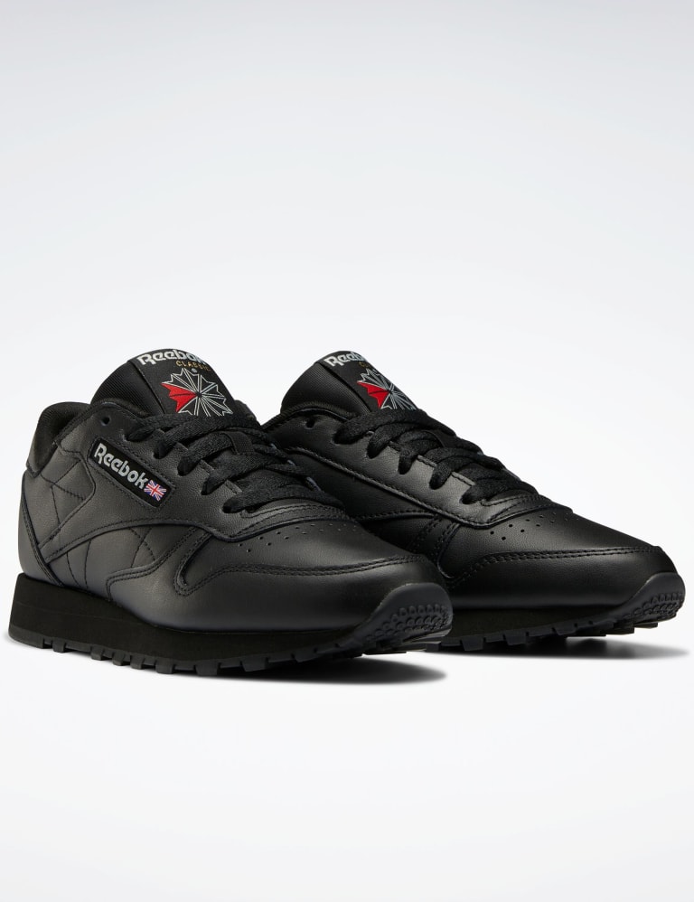 Lacet reebok hot sale classic