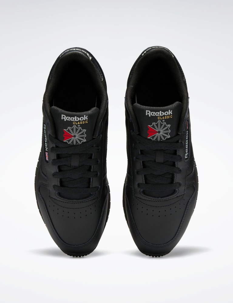 Lacet reebok hot sale classic
