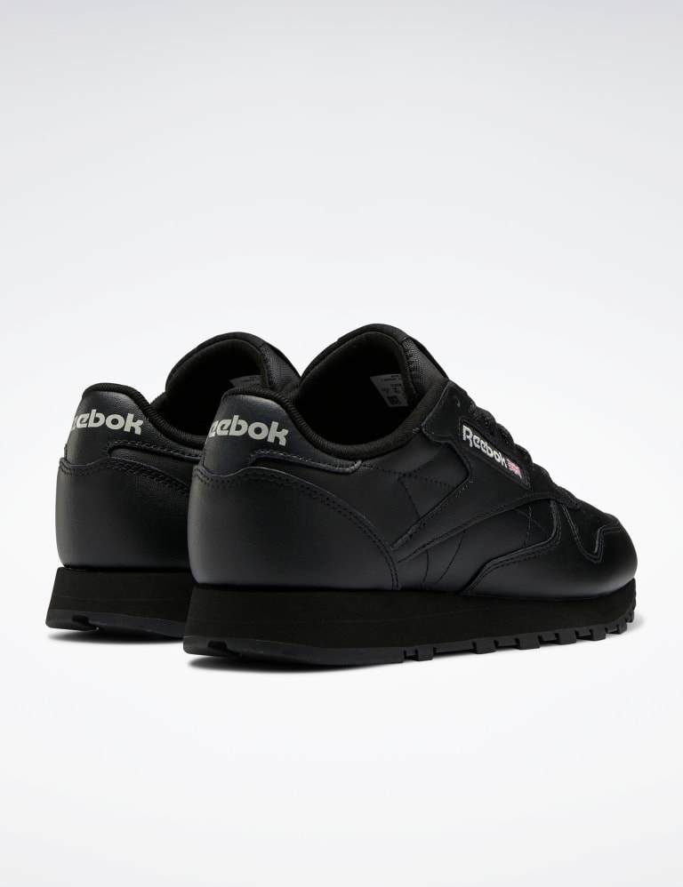 Lacet reebok hot sale classic