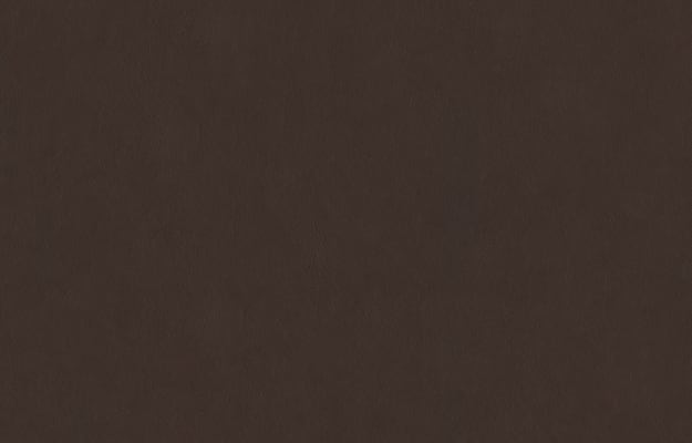 Classic Leather x4 M Image 1 of 1