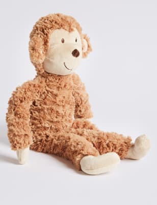 Marks and store spencer cuddly toys