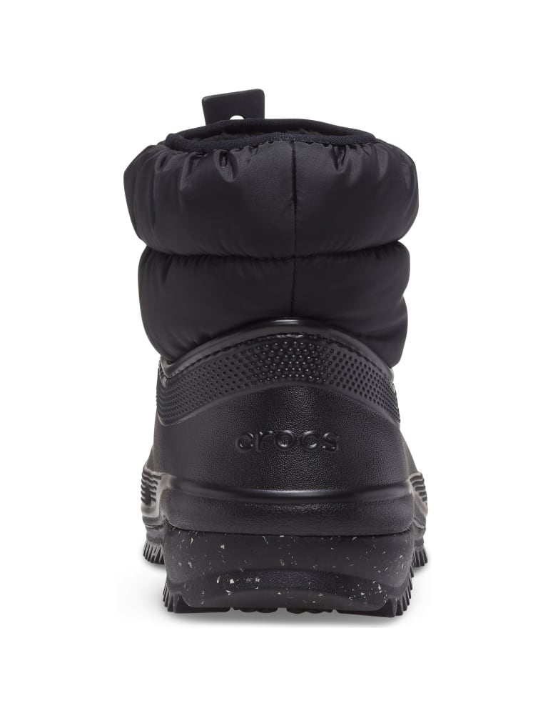 Puff momma sale classic short boot