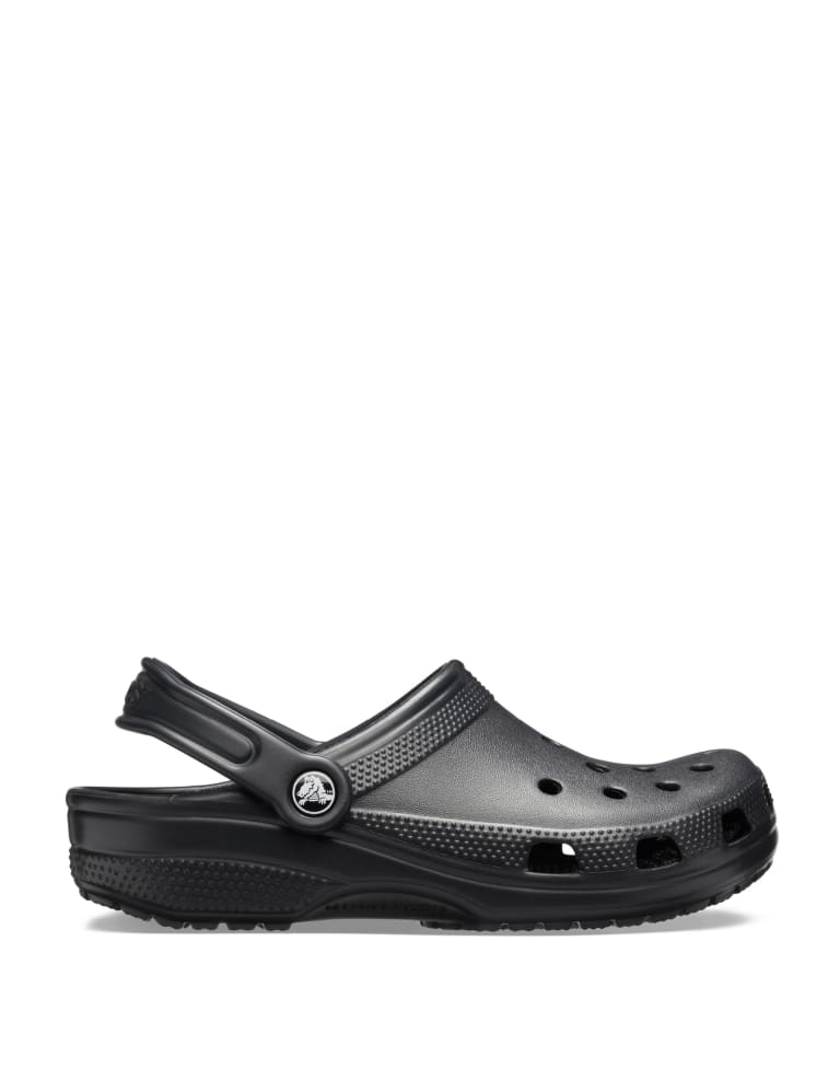 Crocs clearance clogs cheap