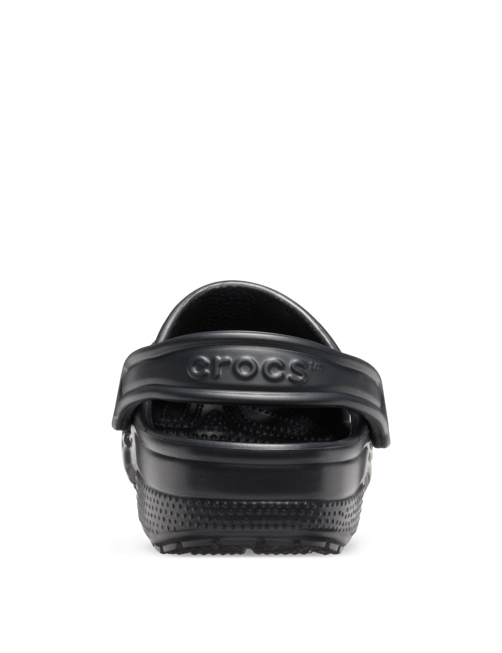 Crocs maternity clog shoes slip on 2025