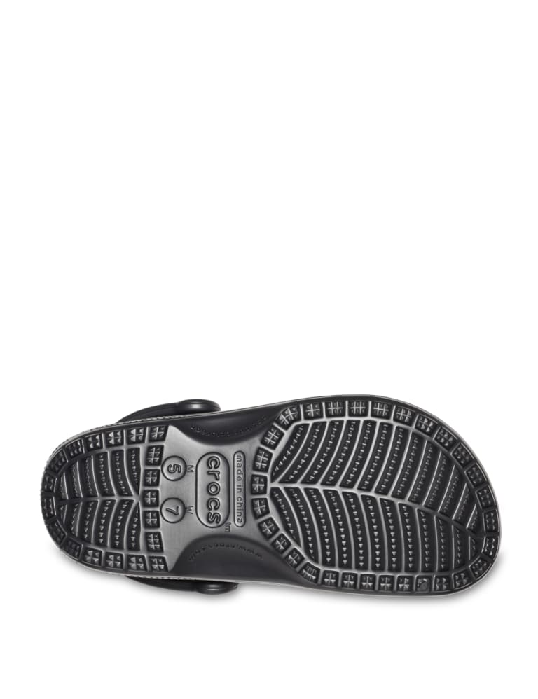 Crocs size 6 shop