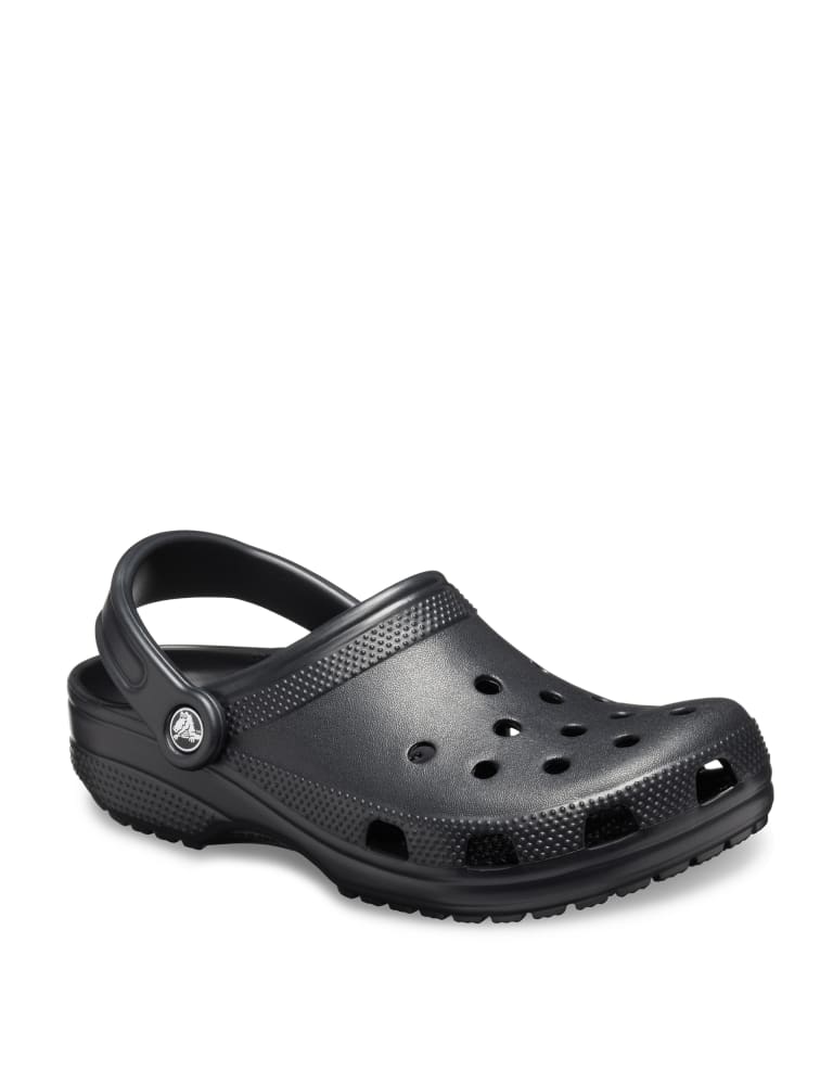 Junction 8 crocs new arrivals