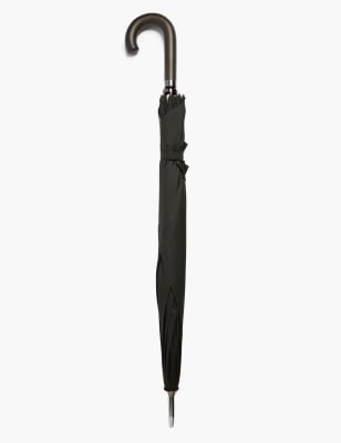 marks and spencer windproof umbrella