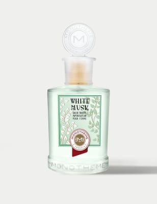 monotheme perfume reviews