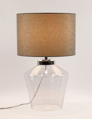Claudia Table Lamp Image 2 of 7