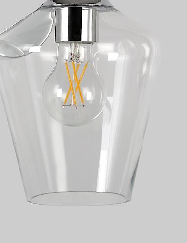 Claudia Wall Light 5 of 8