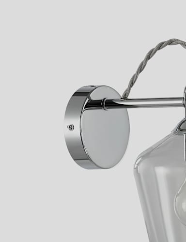 Claudia Wall Light 6 of 8