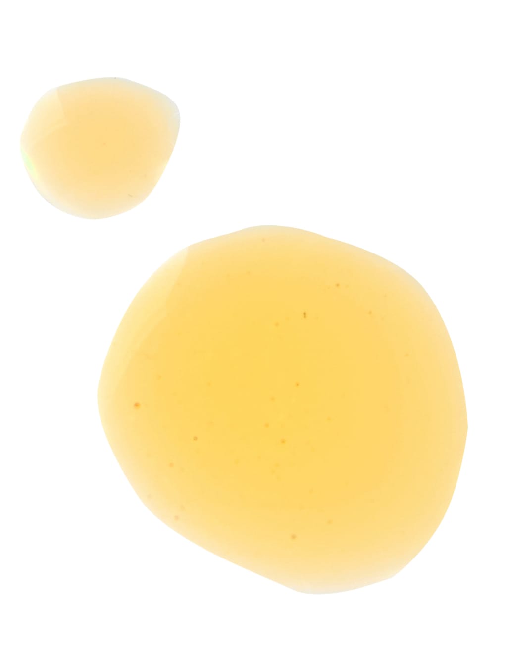 Cleansing Infusions Oil to Milk Makeup Remover 200ml L'Occitane M&S