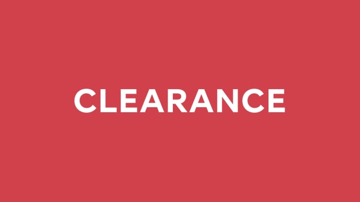 Gap baby hot sale boy clearance