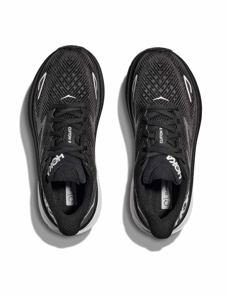 Hoka clifton mens sale on sale