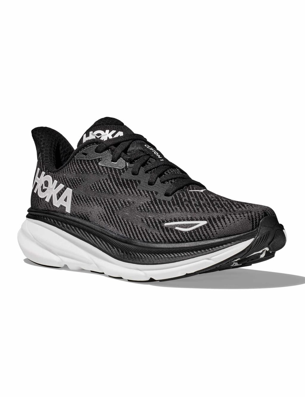 Hoka clifton cheap size 9