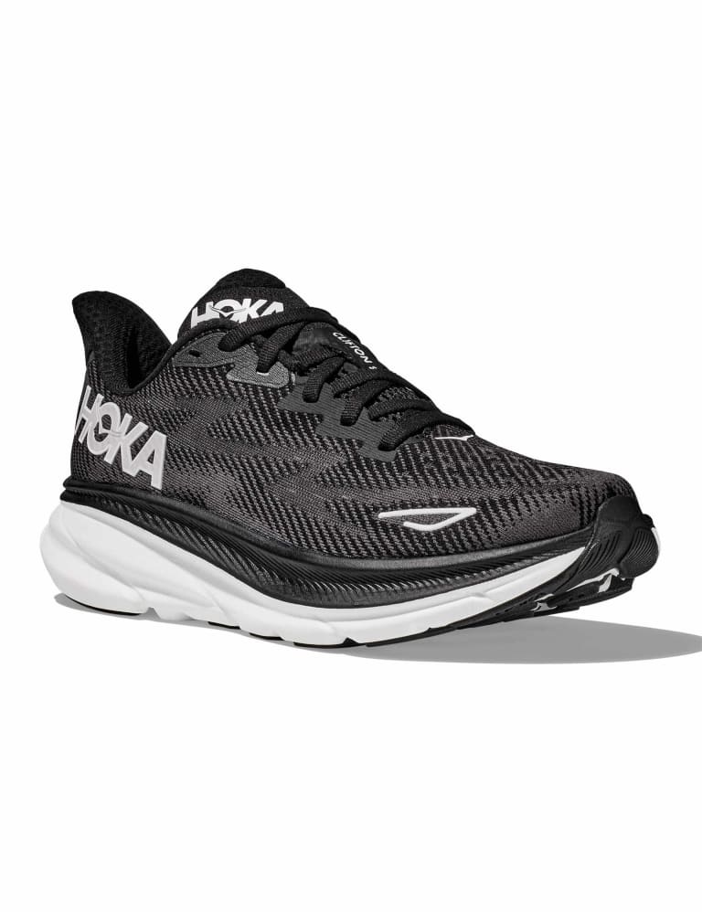 Hoka one one dealers near me cheap