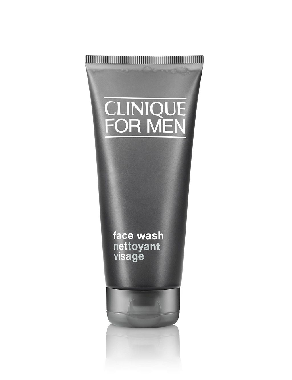 Clinique For Men™ Face Wash 200ml 1 of 1