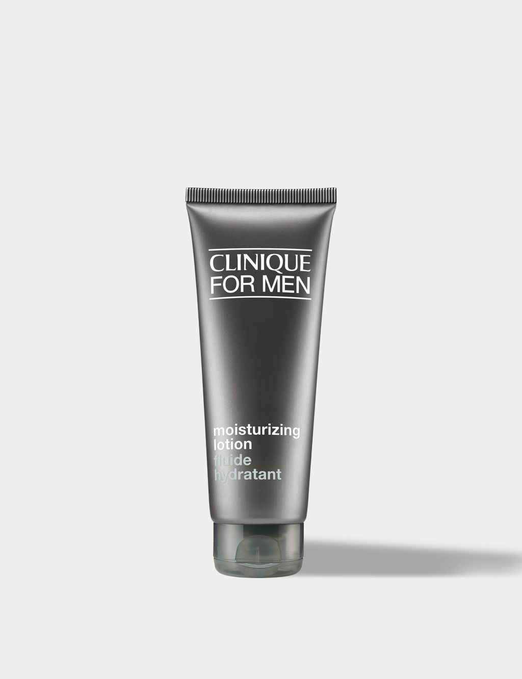 Clinique For Men™ Moisturizing Lotion 100ml 1 of 1