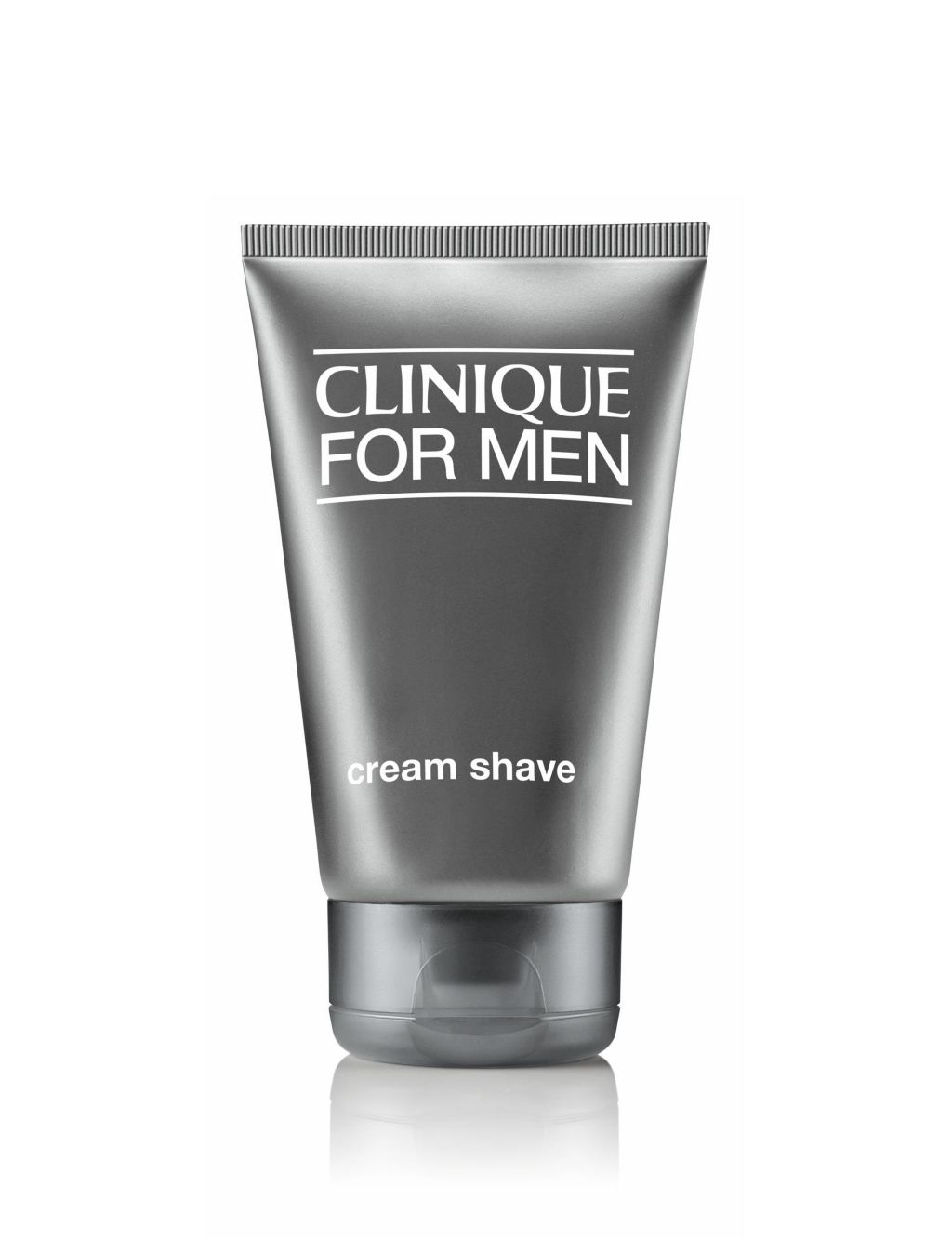 Clinique For Men Cream Shave 125ml 1 of 1