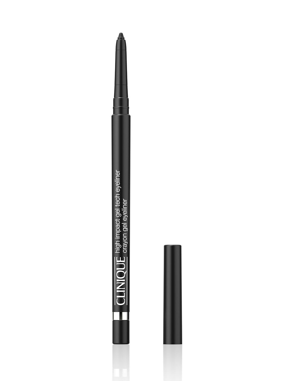 Clinique High Impact™ Gel Tech Eyeliner, 0.35g 3 of 5