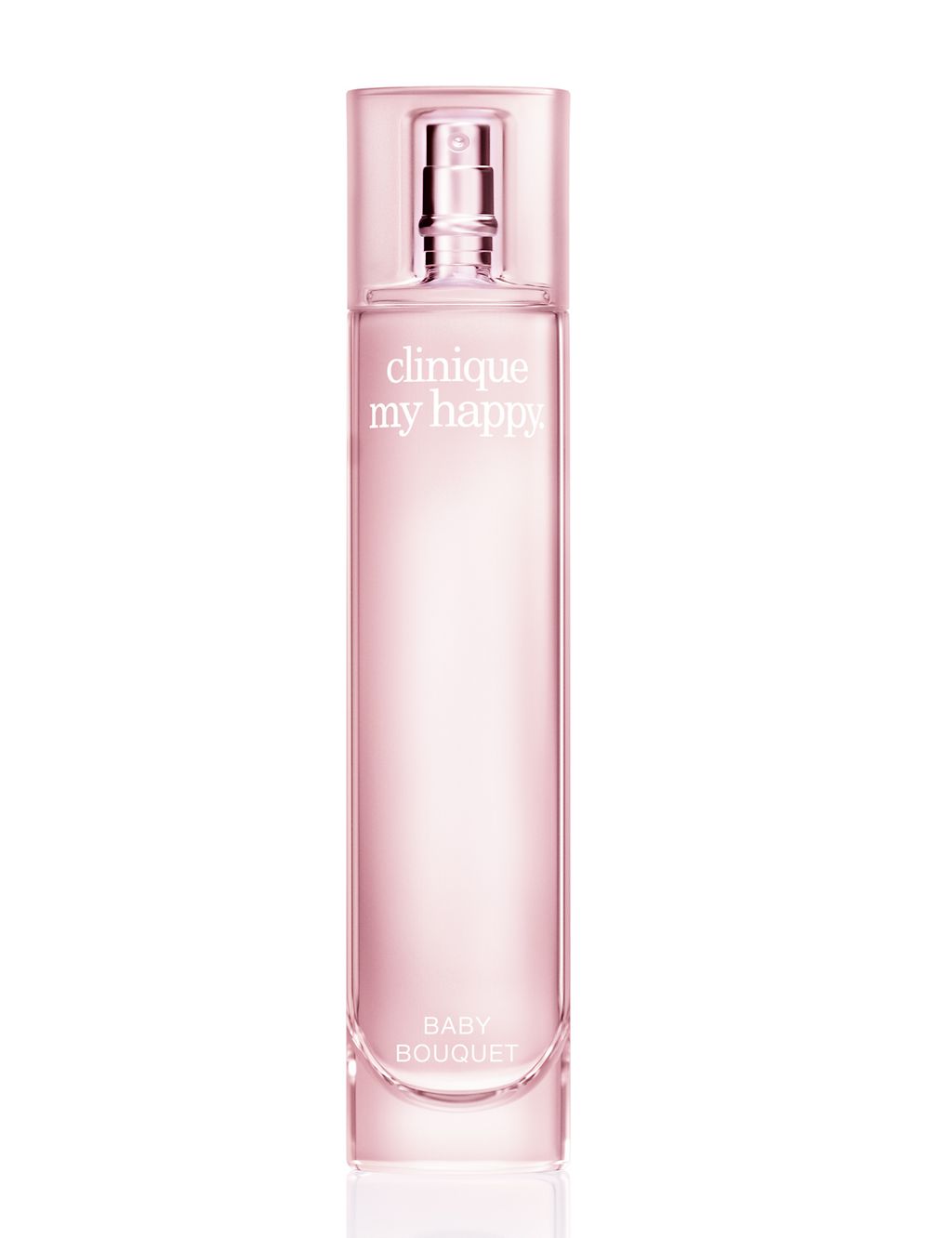 Clinique My Happy™ Baby Bouquet 15ml 3 of 3