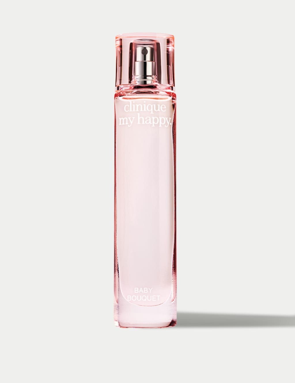 Clinique my happy sales