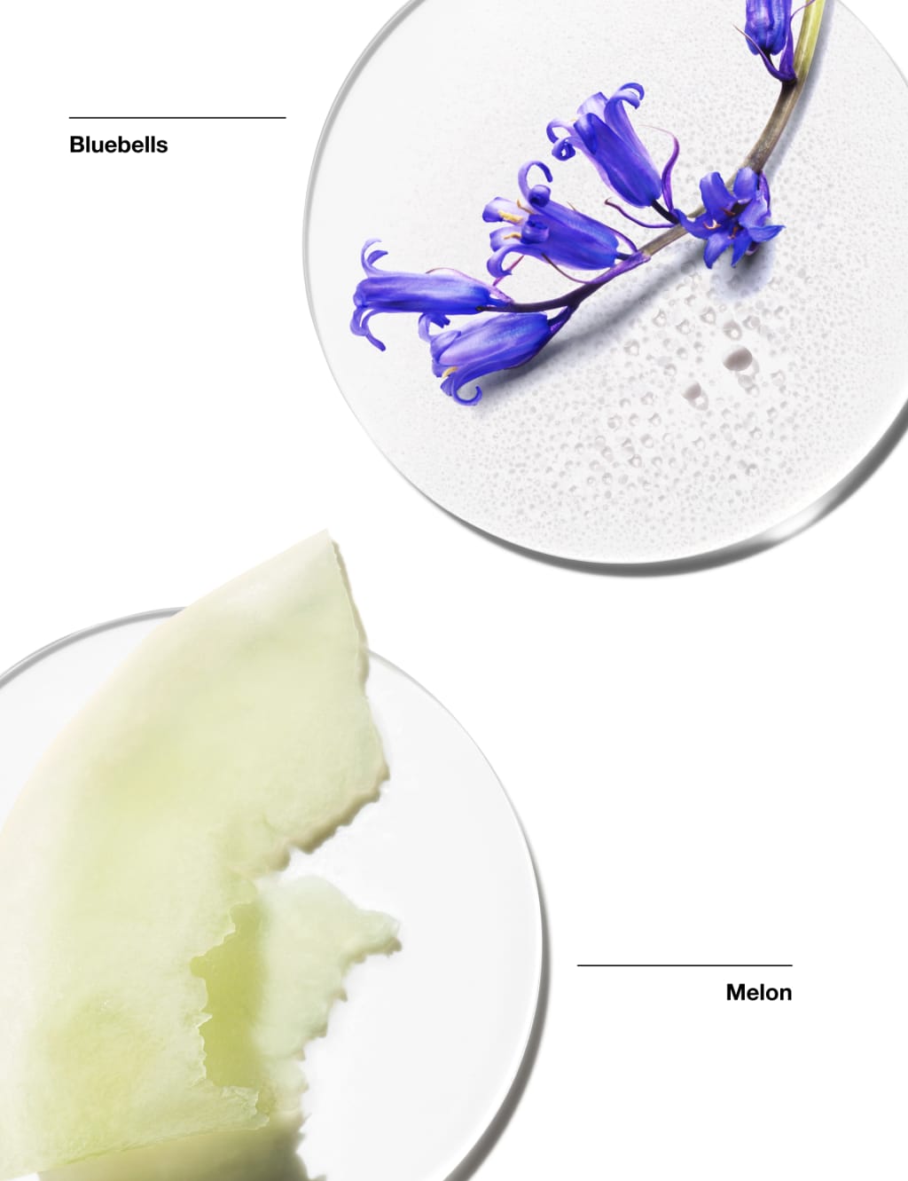 Clinique My Happy™ Indigo Mist 15ml Clinique M&S