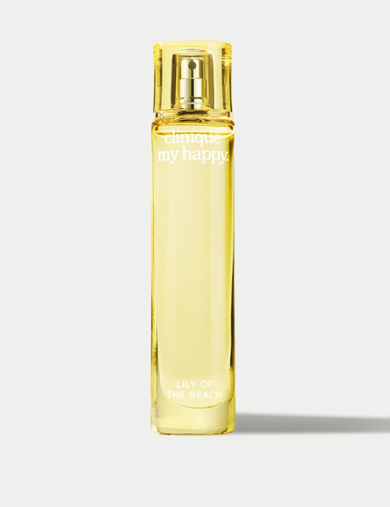 Clinique My Happy Lily of the Beach 15ml Clinique M S