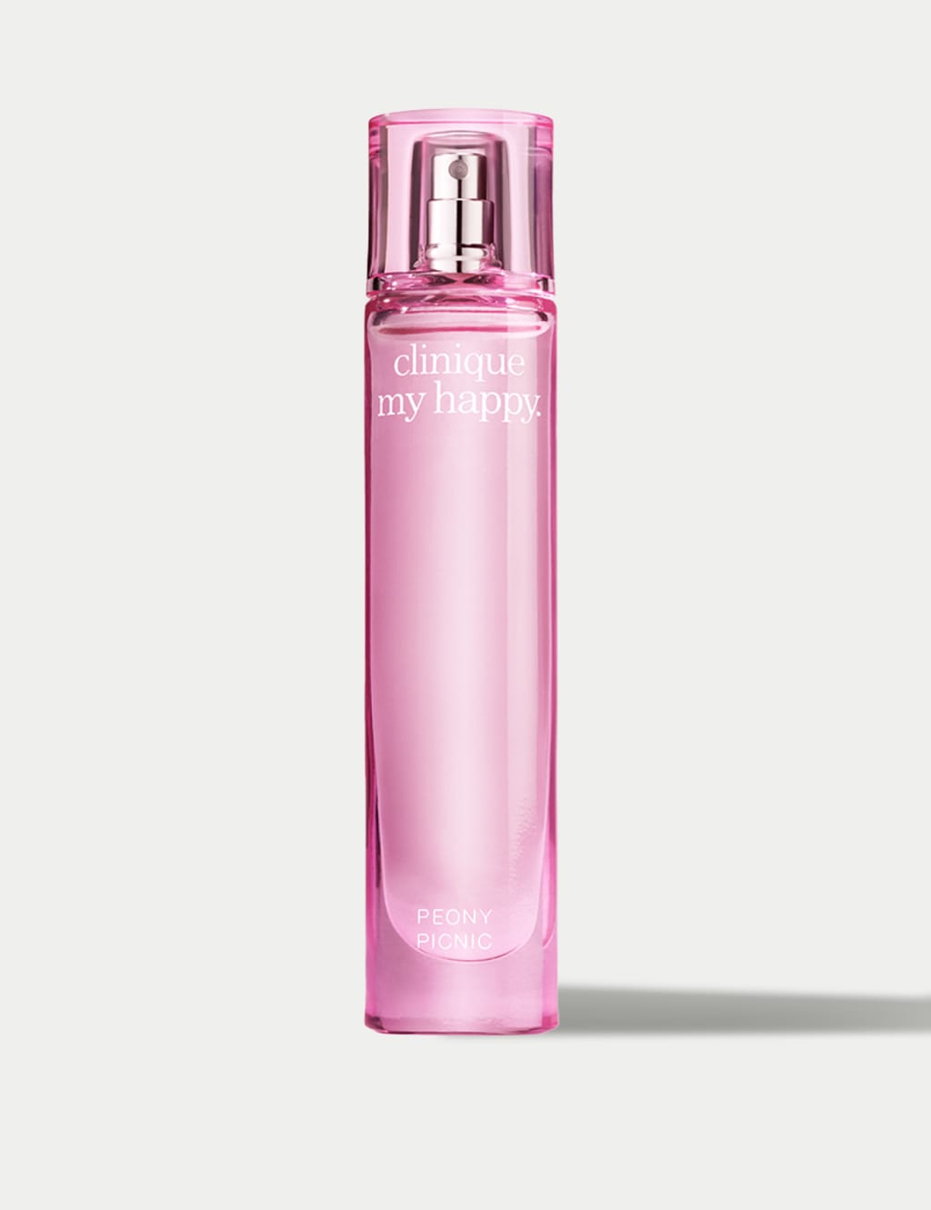 Clinique shop my happy