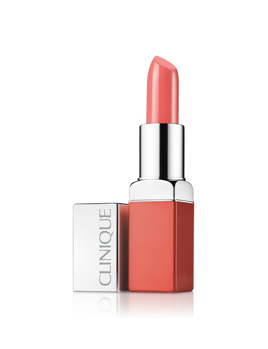 Clinique Pop™ Lip Colour and Primer 3.9g 1 of 2