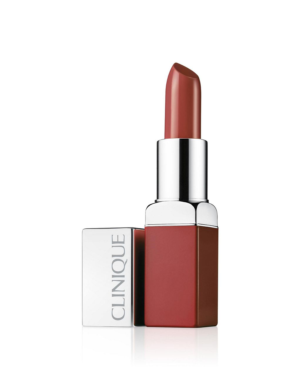 Clinique Pop™ Lip Colour and Primer 3.9g 1 of 2