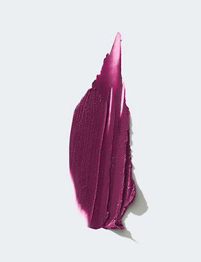 Clinique Pop™ Longwear Lipstick - Matte 3.9g Image 2 of 5