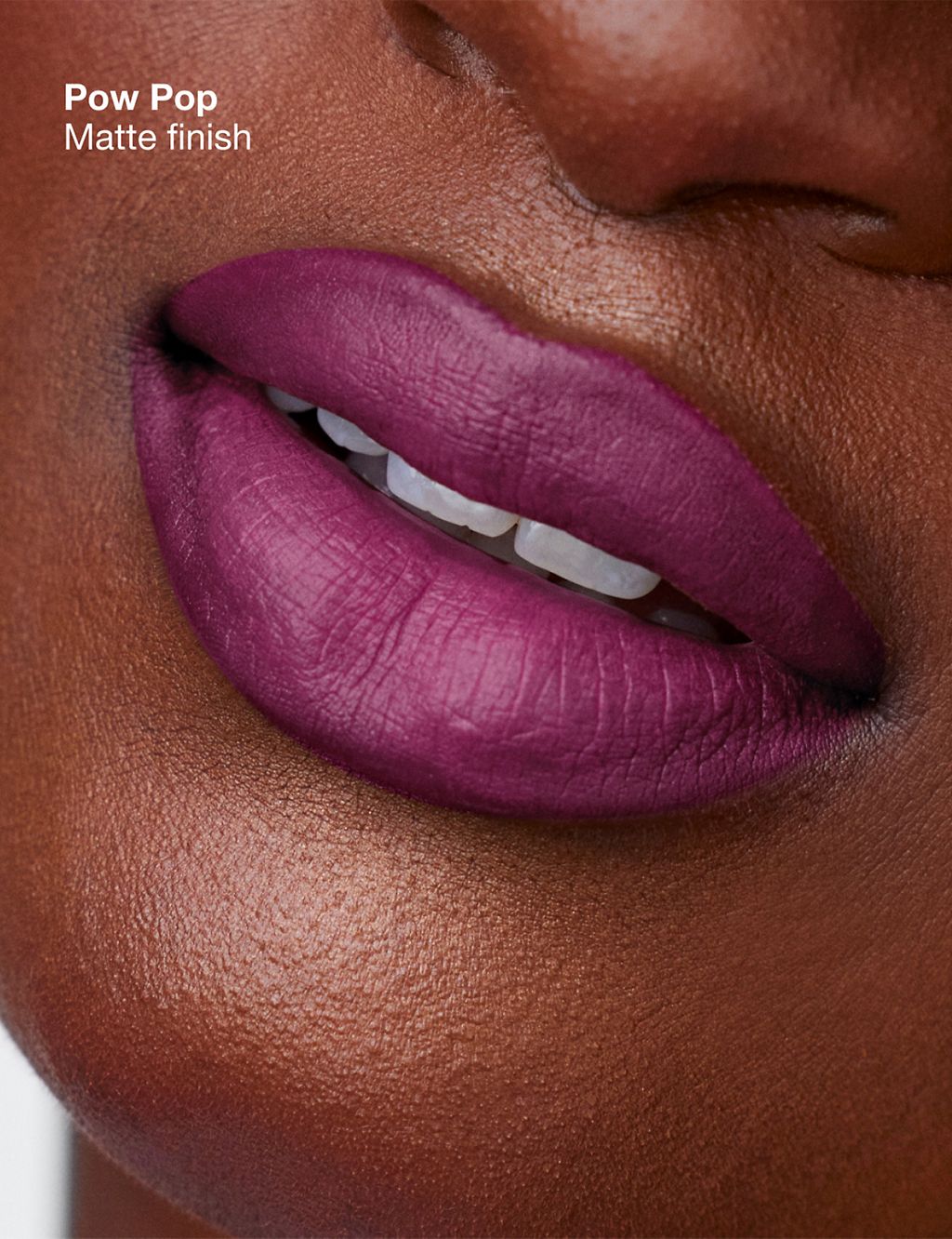 Clinique Pop™ Longwear Lipstick - Matte 3.9g 2 of 5