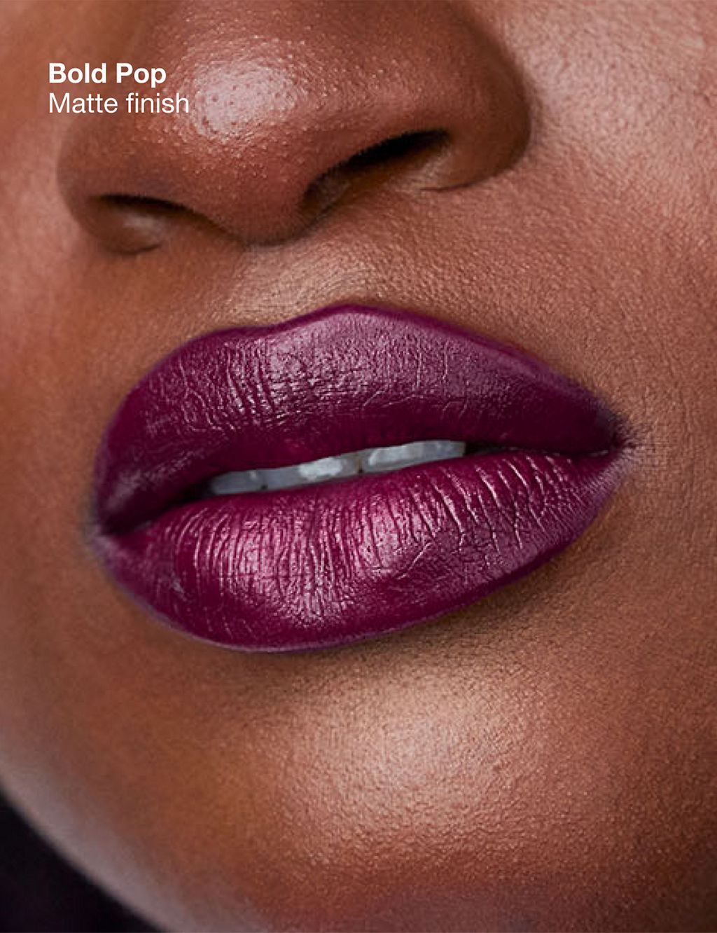 Clinique Pop™ Longwear Lipstick - Matte 3.9g 2 of 5