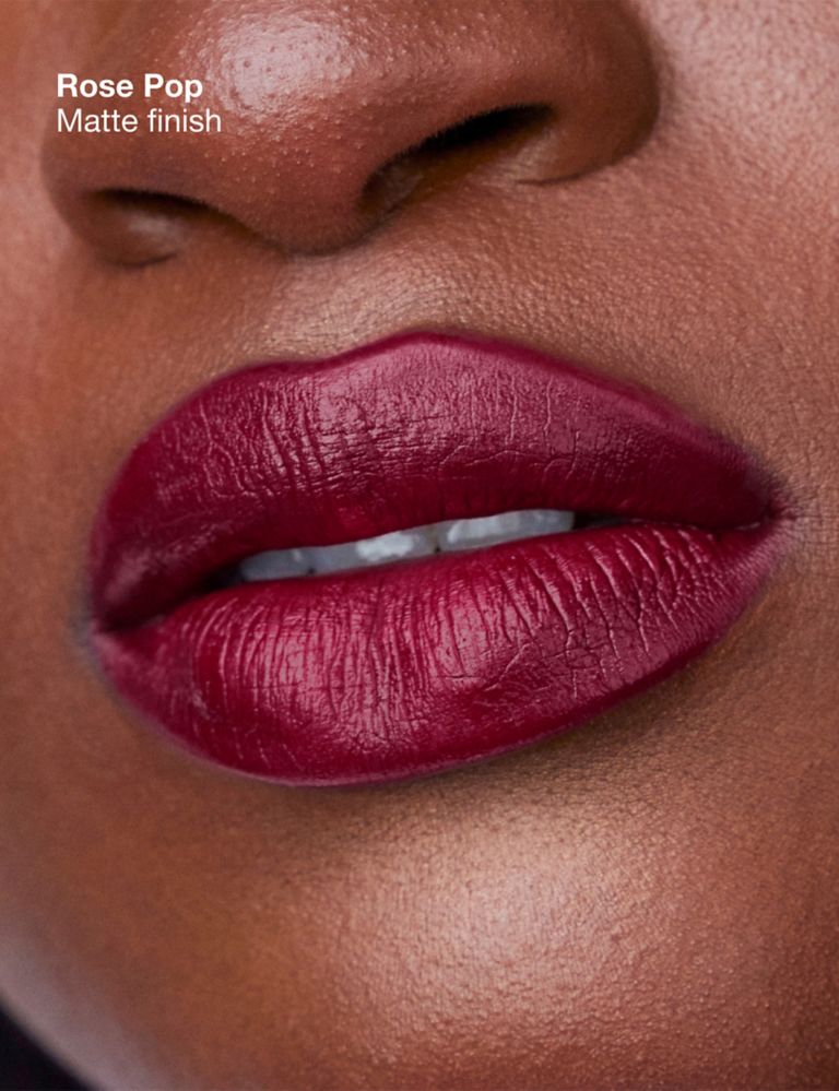 Clinique Pop™ Longwear Lipstick - Matte 3.9g 3 of 5