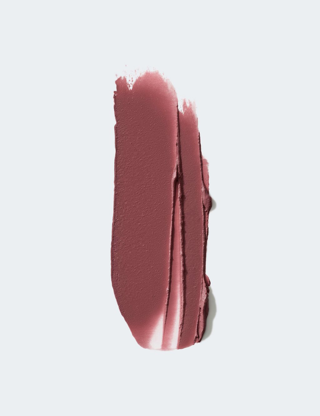 Clinique Pop™ Longwear Lipstick - Matte 3.9g 1 of 4