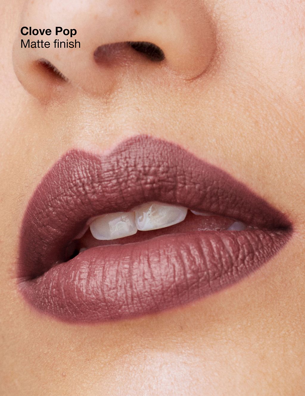 Clinique Pop™ Longwear Lipstick - Matte 3.9g 2 of 4