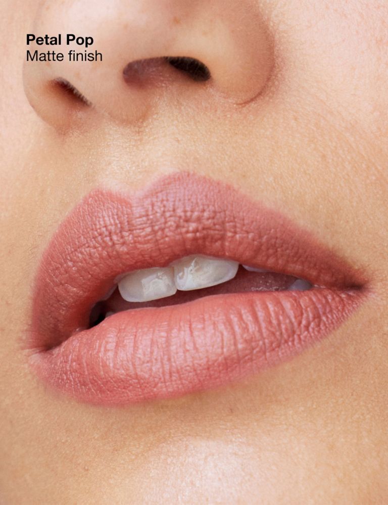 Clinique Pop™ Longwear Lipstick - Matte 3.9g 3 of 5